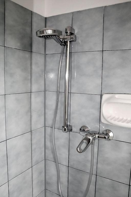 Hotel Mullner Wien Eksteriør billede