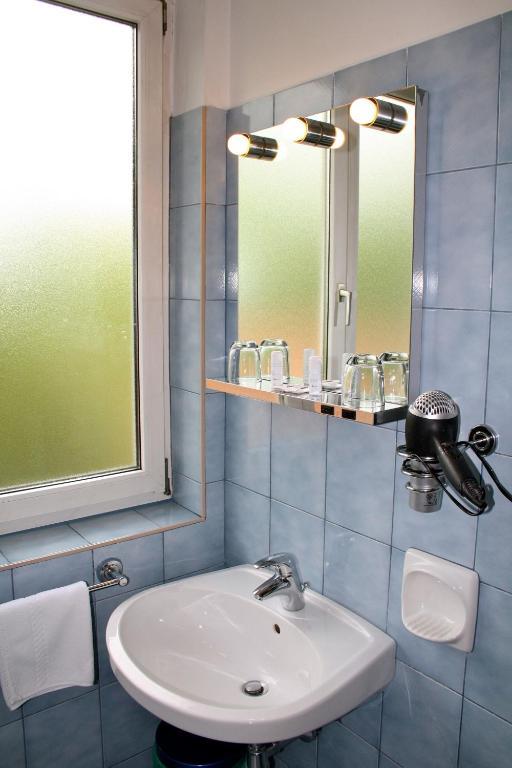 Hotel Mullner Wien Eksteriør billede
